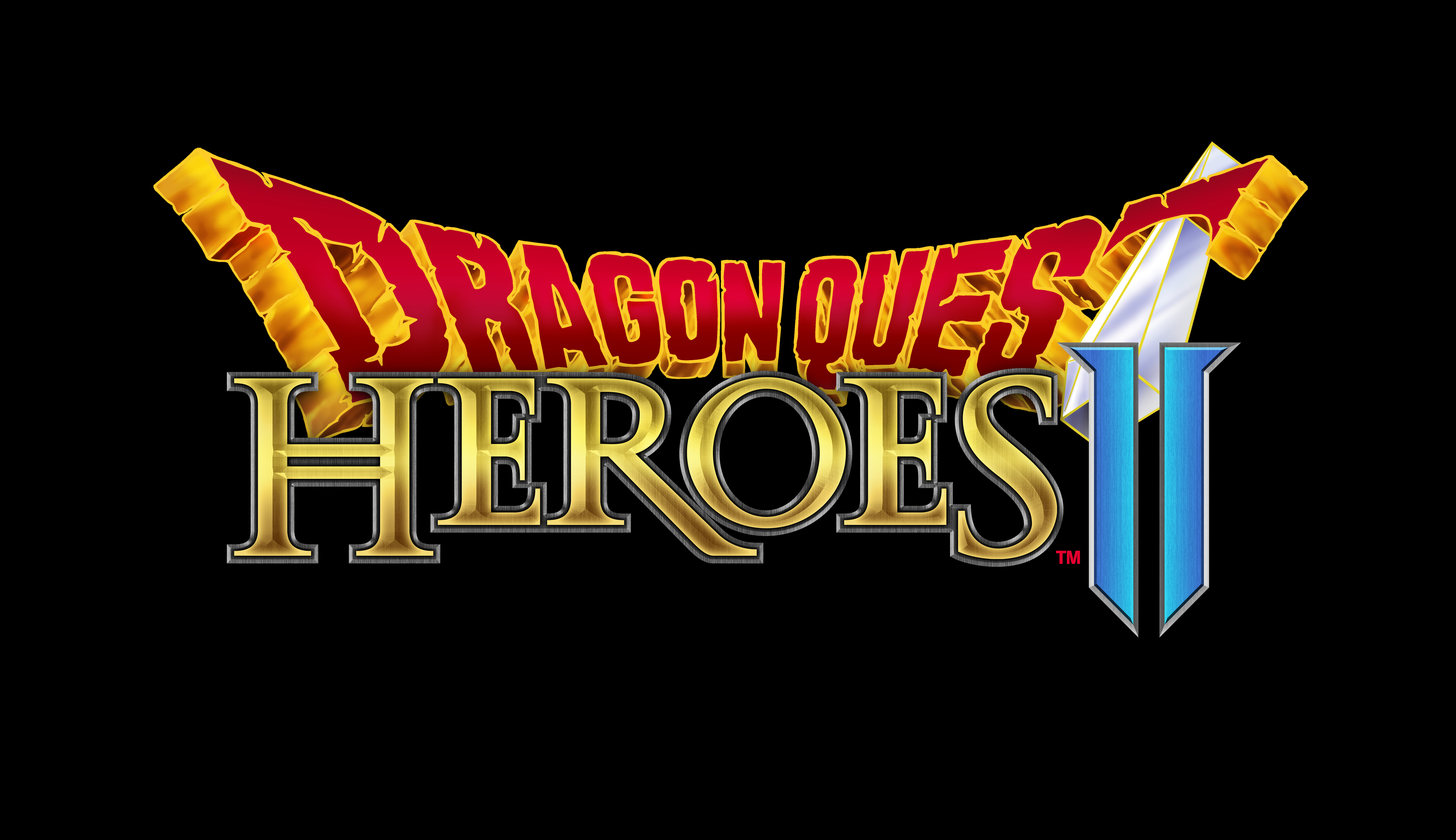 dragon-quest-heroes-ii-confirmed-for-europe