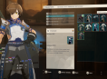 Echoes of Aincrad shows us what its world is capable of in a new gameplay trailer
