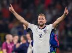 England is first European team to qualify for World Cup 2026 and Kane breaks bizarre record