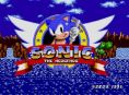 Sonic Generations is getting delisted next month