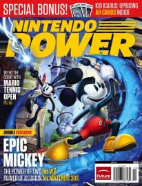 media/08/epicmickeykommer_370831t.jpg