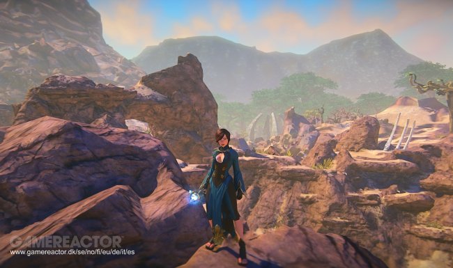 The Best console MMOs (and the best to come)