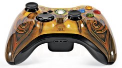 media/08/fable3_220853t.jpg