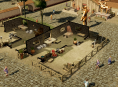 First Impressions with Citadelum: Thumbs up or thumbs down?