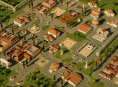 History can be fun with Citadelum