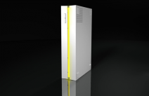 media/08/firstlookibuypoweru2019s_1000844t.png