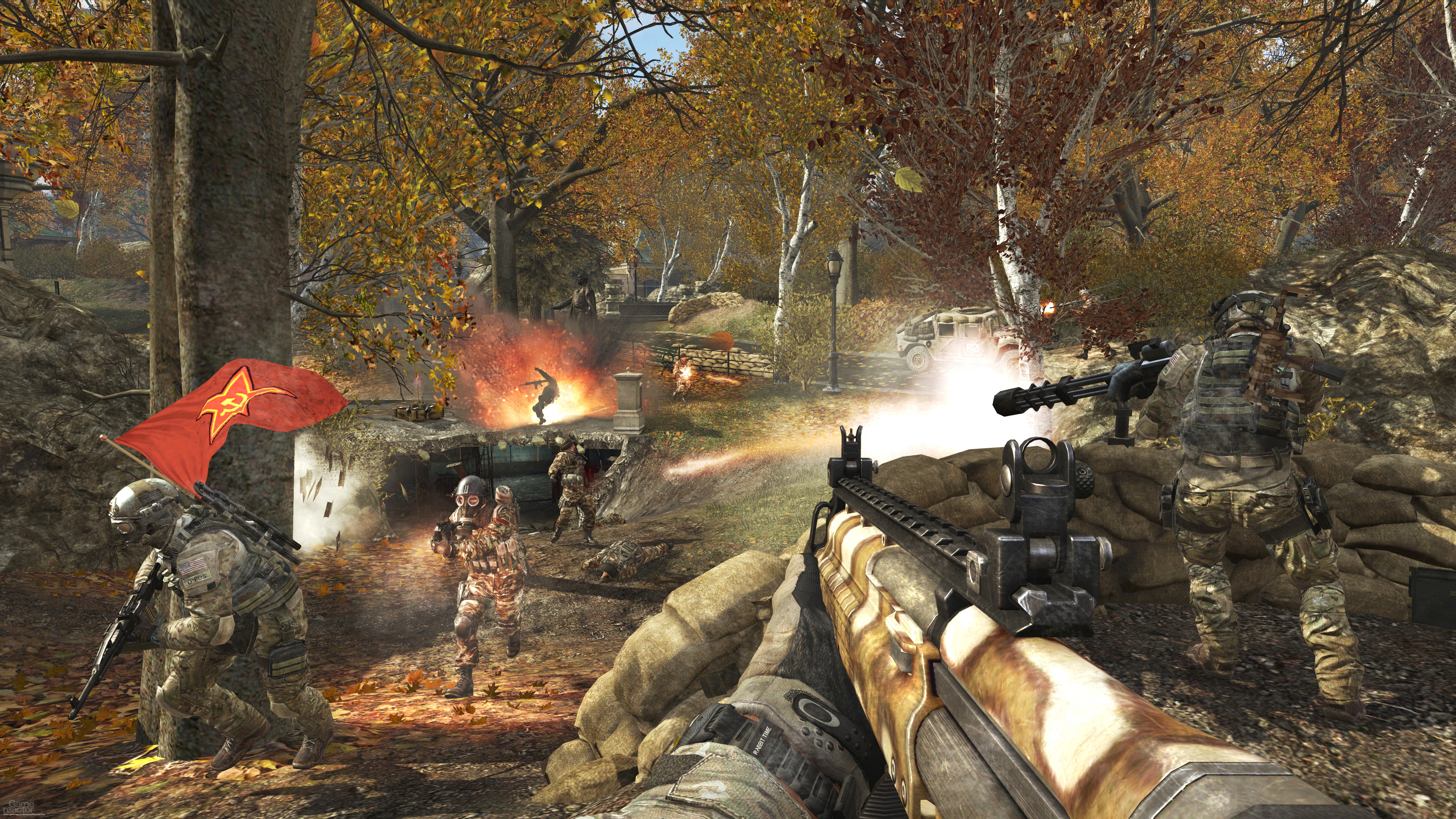 Игры звонок 3. Call of Duty: Modern Warfare 3. Cod Modern Warfare 3. Call of Duty Modern Warfare 3 2011. Call of Duty: Modern Warfare 3: Defiance.