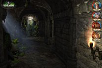 media/08/firstscreensdeathfire_950834t.jpg