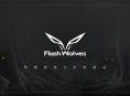 Flash Wolves makes esports history by signing oldest professional yet