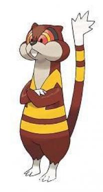 media/08/flerepokemon_bilder_220845t.jpg