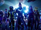Fortnite is getting a new matchmaking system and bots