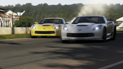 media/08/forzamotorsport6_1540853t.png