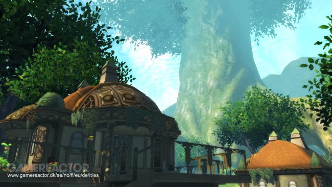 Tales of Zestiria
