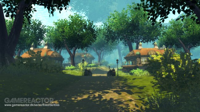 Tales of Zestiria