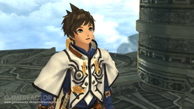 game tales of zestiria pc