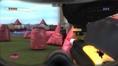 media/08/greghastingspaintball_400891t.jpg
