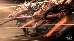 media/08/halo_1430874t.jpg
