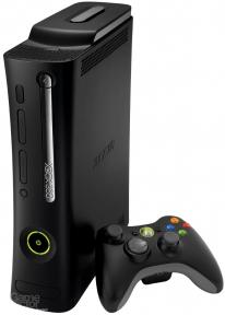 media/08/happybirthdayxbox_230804t.jpg