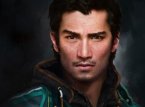 Far Cry 4: Ubisoft unveils the new protagonist