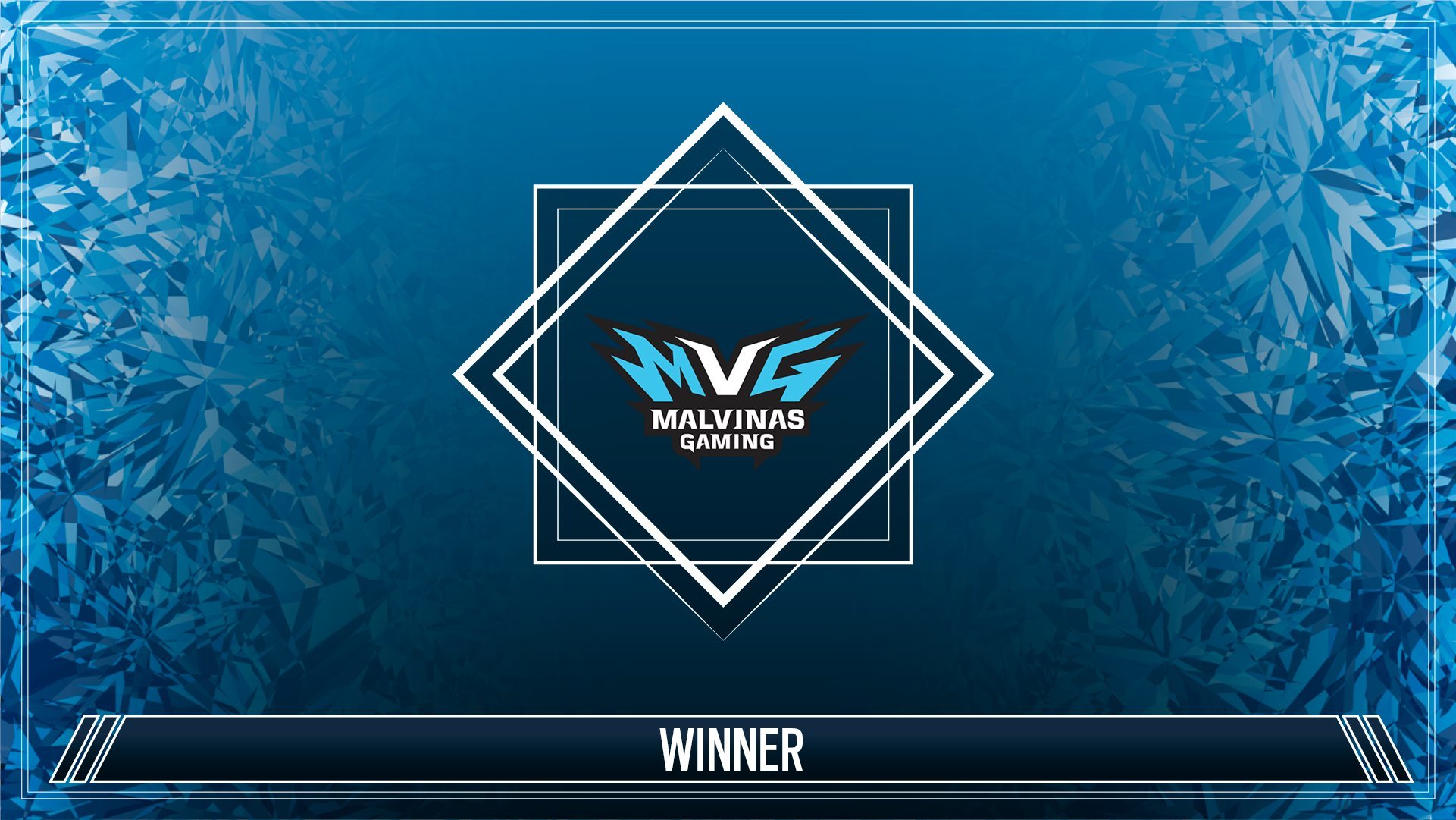 Pictures Of Here Are The Final Winners Of The Rainbow Six Siege November Major 1 3