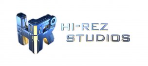 media/08/hi_reztrollskickstarter__1470844t.jpg