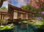 House Flipper 2 has sold 1 million copies