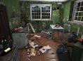 House Flipper