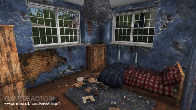 house flipper game ideas house flipper game ideas