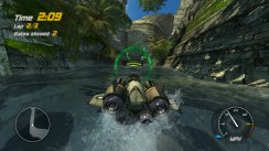 media/08/hydrothunderhurricane_210870t.jpg