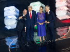 Infantino has complete trust that Mexico will host World Cup 2026 despite wave of violence