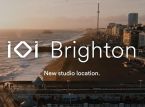 IO Interactive opens new Brighton-based studio