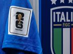 Iranian and Italian politicians react to "shameful" and "offensive" proposal about World Cup