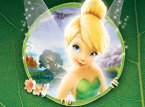 It seems like Tinker Bell is next in line for a Disney live-action movie