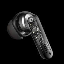 media/08/jblintroducescustom_anc__3820853t.png