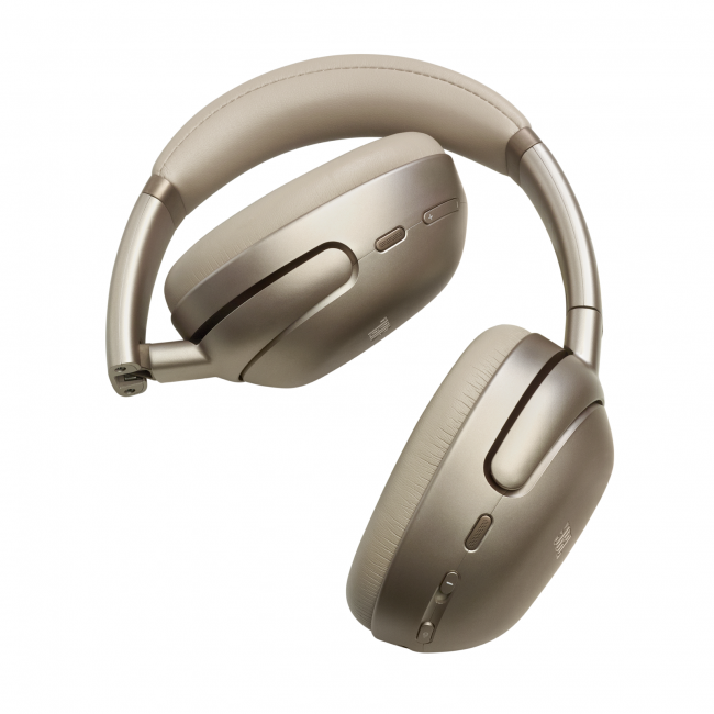 JBL Tour One M3 Smart TX
