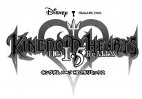 media/08/kingdomheartshd_560821t.jpg