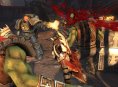Warhammer 40,000: Space Marine