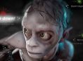 The Lord of the Rings: Gollum delivers precious gameplay