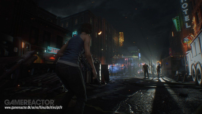 The 5 best Resident Evil games of all-time