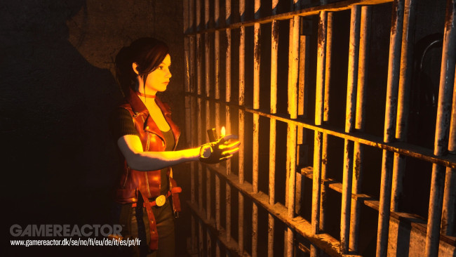 The 5 best Resident Evil games of all-time