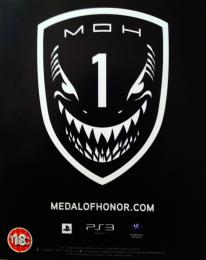 media/08/medalhonor2_260803t.jpg