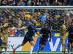 Memes and jokes on Boca Juniors as they are eliminated from Club World Cup and draw against amateur team Auckland City