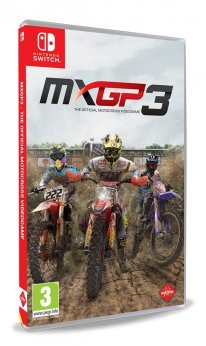media/08/mxgp3_2180883t.jpg