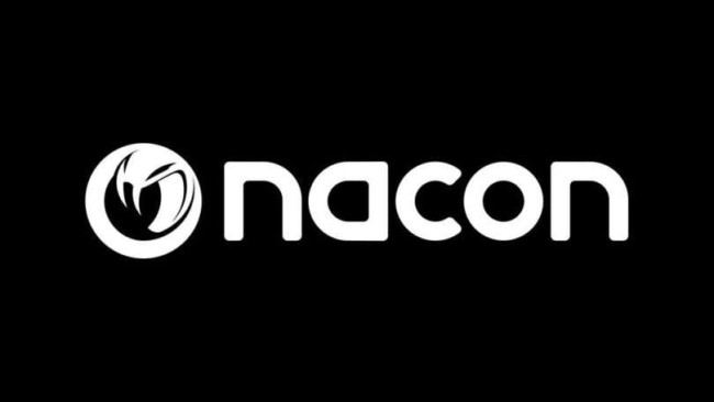 Nacon files for insolvency, days after announcing latest Nacon Connect