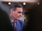 United States is considering suspending Spain from NATO, according to a Pentagon document