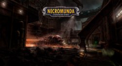 media/08/necromunda_1980843t.jpg
