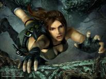 media/08/newtombraider_230887t.jpg