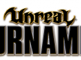 New Unreal Tournament development starts now