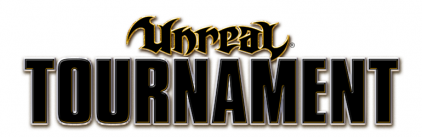 media/08/newunrealtournament_1150814t.png