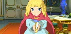 media/08/ninokuni_2360853t.jpg